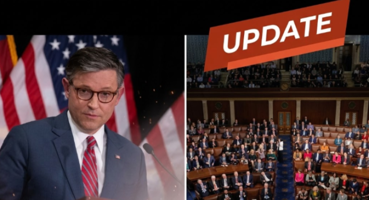 NRCC ad targeting Democrats State of Union