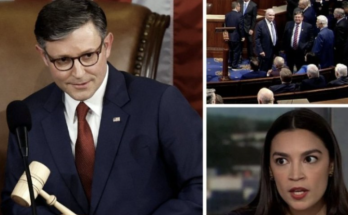 Homeowner Energy Freedom Act, Department of Energy regulations, appliance efficiency standards, US House legislation, energy policy debate, Inflation Reduction Act, household appliances regulations