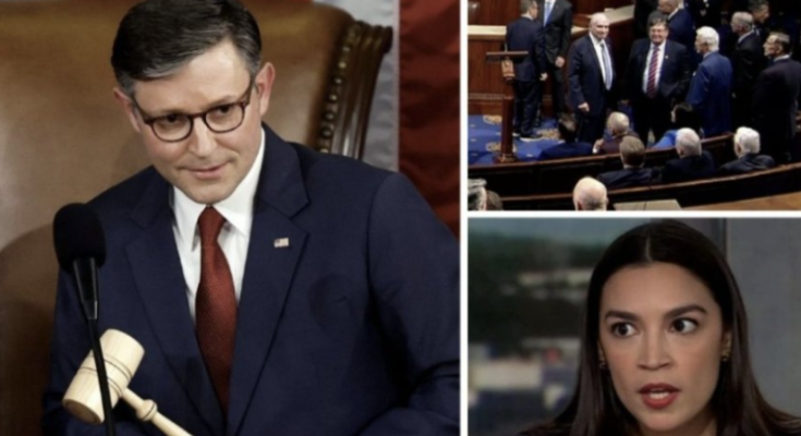 Homeowner Energy Freedom Act, Department of Energy regulations, appliance efficiency standards, US House legislation, energy policy debate, Inflation Reduction Act, household appliances regulations