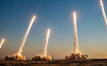 Devastating City Attack Leaves Community Reeling