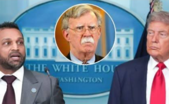 Main image related to Ohio Republican Rep.