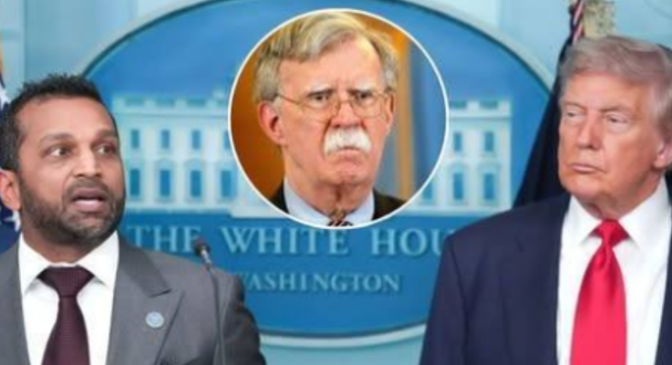 Main image related to Ohio Republican Rep.