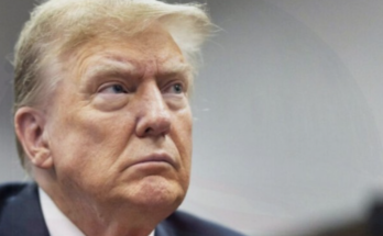 FBI DNA Breakthrough Intensifies Hunt in Guthrie Kidnapping Case