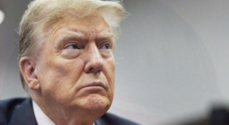 FBI DNA Breakthrough Intensifies Hunt in Guthrie Kidnapping Case