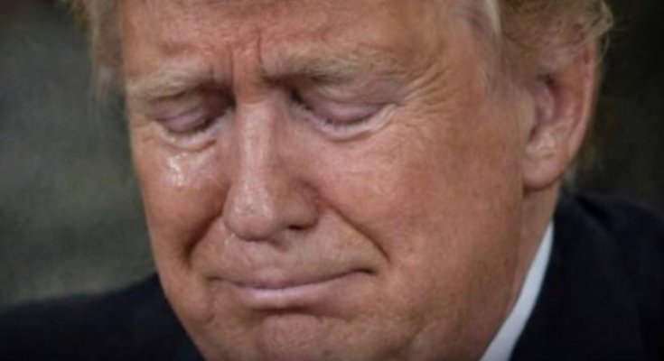 State Senator Ditches