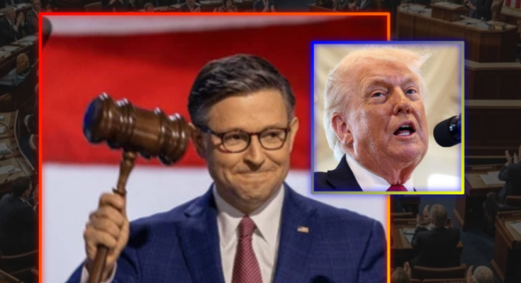 House vote on deport illegal aliens bill