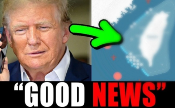 Trump speaking about Iran military strikes