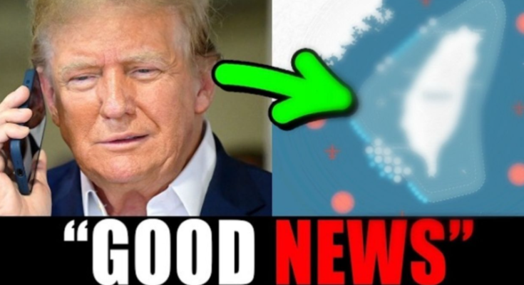 Trump speaking about Iran military strikes