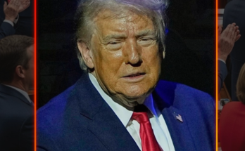 F-15E fighter jet flying during combat mission