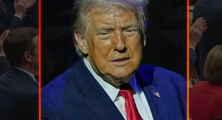 F-15E fighter jet flying during combat mission