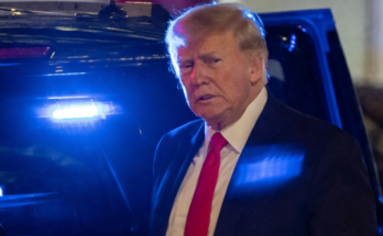 Secret Service Tightens Security at Mar-a-Lago Amid Rising Tensions