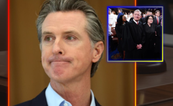 Supreme Court Ruling Reshapes EPA Climate Policy Battle