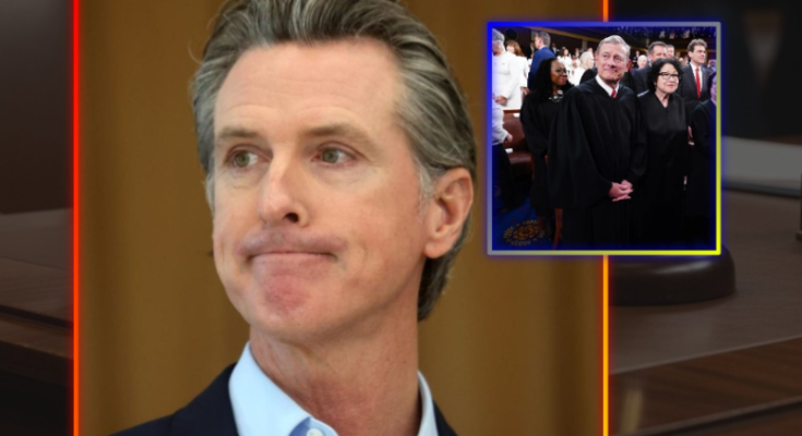 Supreme Court Ruling Reshapes EPA Climate Policy Battle