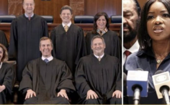 Texas redistricting plan, Jasmine Crockett, Texas politics, congressional redistricting, Texas legislature, Greg Abbott, Dan Patrick, US House districts