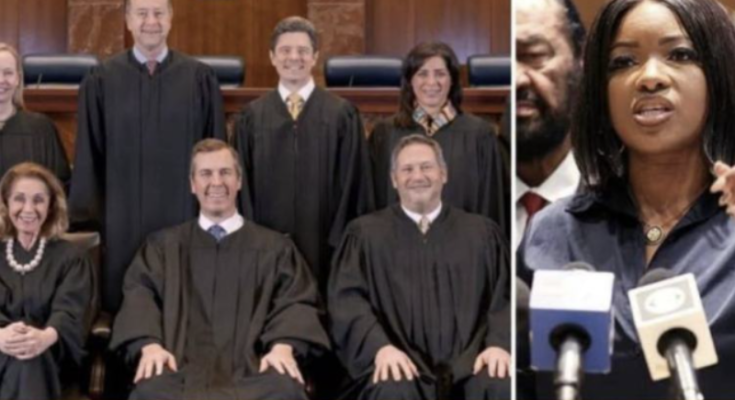 Texas redistricting plan, Jasmine Crockett, Texas politics, congressional redistricting, Texas legislature, Greg Abbott, Dan Patrick, US House districts