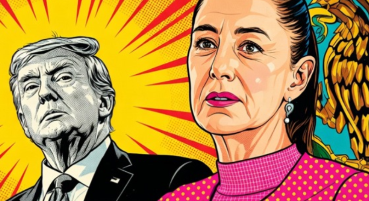 Iran’s Foreign Minister Calls for Calm After Military Strikes