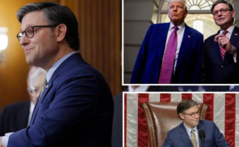 House Approves Bill Targeting Illegal Alien Welfare Fraud