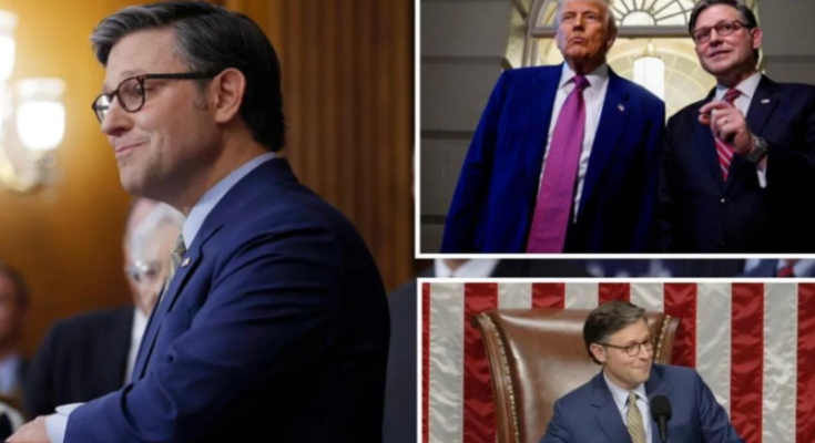 House Approves Bill Targeting Illegal Alien Welfare Fraud