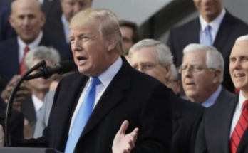 Trump Approval Rating Soars to 50%, Shocking Democrats