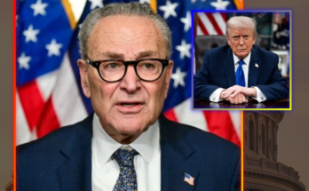 Main image related to WASHINGTON — The legislative corridors of the United States Senate