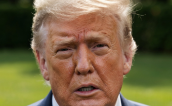 Potential AOC-Schumer Showdown Shapes 2028 Race Talk