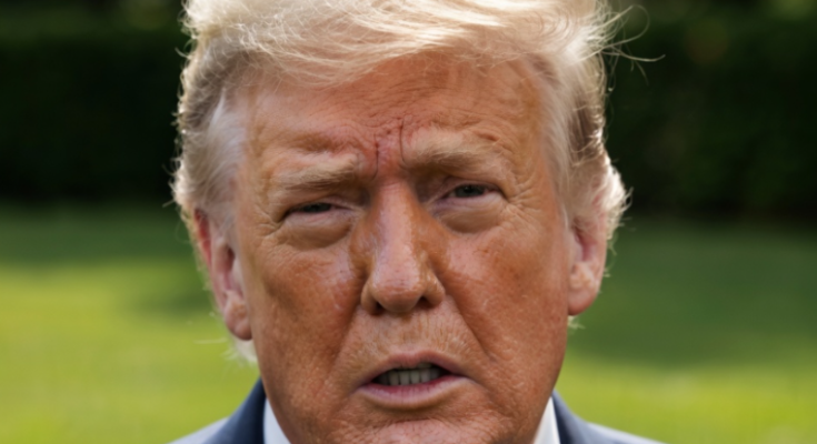 Potential AOC-Schumer Showdown Shapes 2028 Race Talk