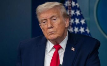 Chicago lakefront police after fatal shooting