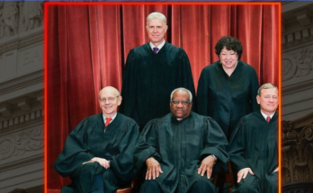 Speculation Grows Over Possible Alito Retirement and Court Impact