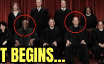 Supreme Court ruling against GEO Group, immigration detention lawsuit, ICE detention centers, private prison industry, detainee labor case, GEO Group lawsuit, US Supreme Court decision