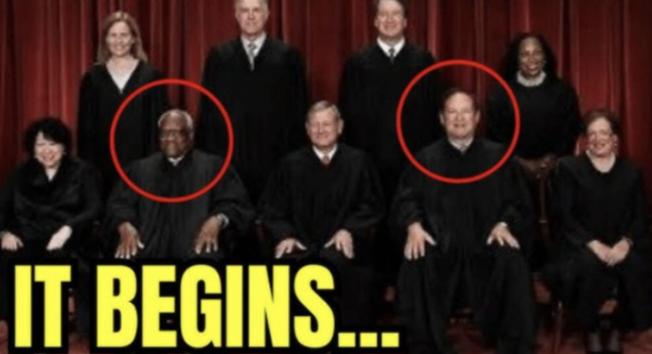 Supreme Court ruling against GEO Group, immigration detention lawsuit, ICE detention centers, private prison industry, detainee labor case, GEO Group lawsuit, US Supreme Court decision