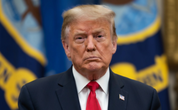 Main image related to The room reacted before it fully understood what had just been said.