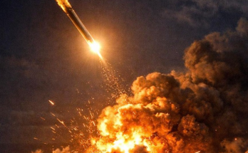 Diego Garcia base aerial view Indian Ocean