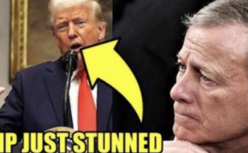 Supreme Court New York congressional map ruling, New York redistricting case, Voting Rights Act Section 2, congressional districts New York, Louisiana v. Callais, US Supreme Court election law, Nicole Malliotakis, redistricting disputes