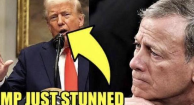 Supreme Court New York congressional map ruling, New York redistricting case, Voting Rights Act Section 2, congressional districts New York, Louisiana v. Callais, US Supreme Court election law, Nicole Malliotakis, redistricting disputes