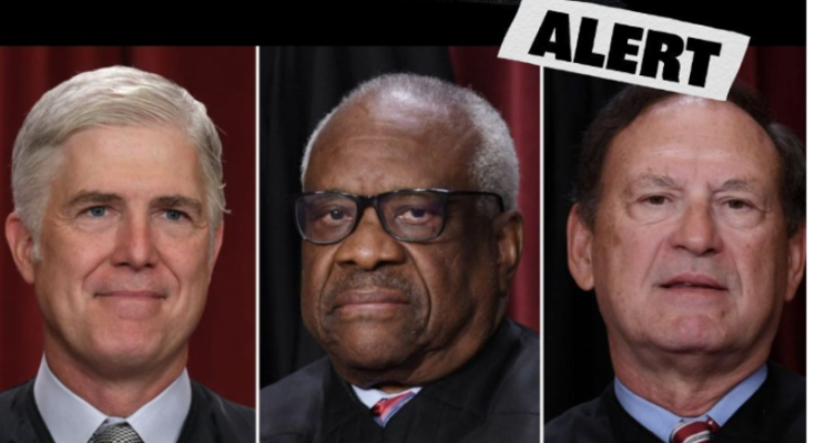 Main image related to The U.S.