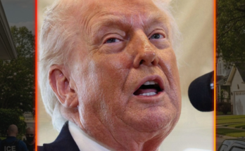 Senate votes on SAVE America Act