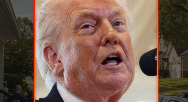 Senate votes on SAVE America Act