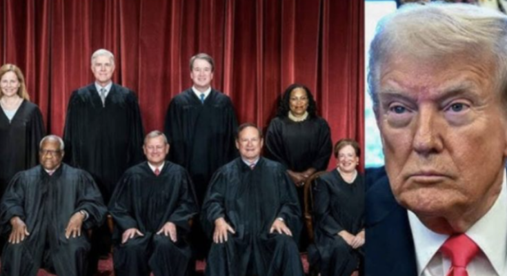 New York congressional map Supreme Court ruling, Voting Rights Act Section 2, Louisiana v. Callais, Nicole Malliotakis district, US Supreme Court redistricting, congressional map dispute, election law cases