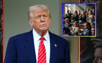 Main image related to The United States House of Representatives has officially delivered a