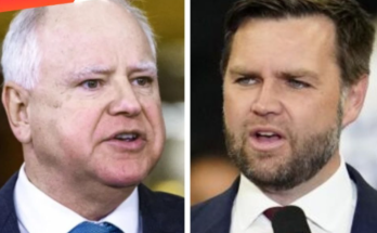 Minnesota State Capitol amid fraud investigation