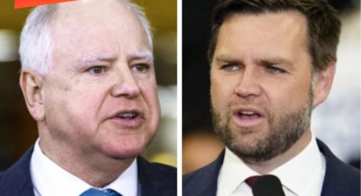 Minnesota State Capitol amid fraud investigation