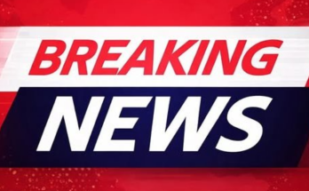 mother holding daughter hand hospital