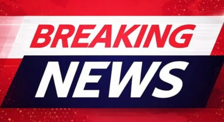 mother holding daughter hand hospital