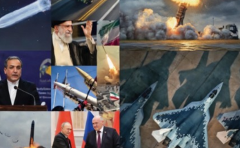 European Union military and defence preparations