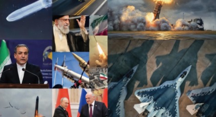 European Union military and defence preparations