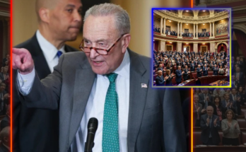 US House voting on AI infrastructure bill