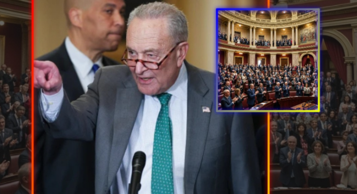 US House voting on AI infrastructure bill