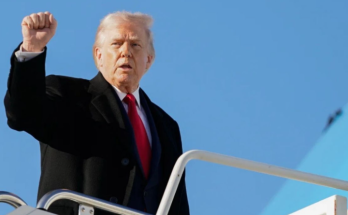 U.S. energy production and exports growth