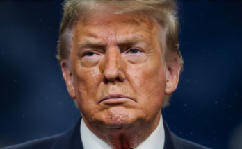 Routine Traffic Stop Turns Into Shocking Highway Arrest Case