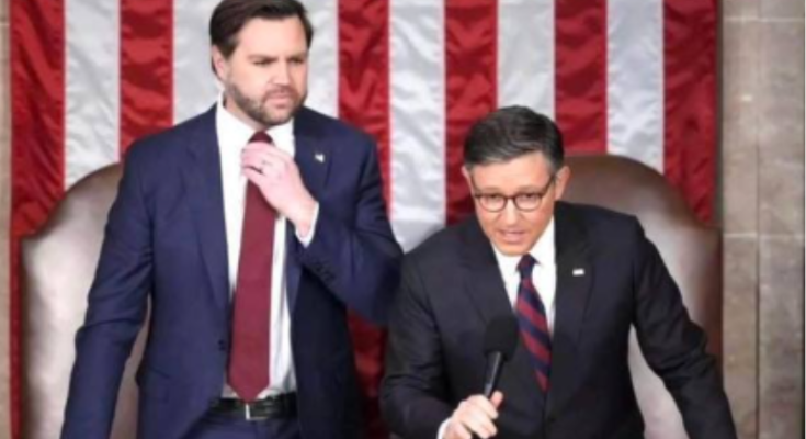 Detain and Deport Illegal Aliens Who Assault Cops Act